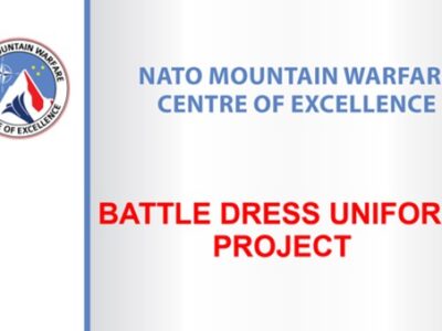 BDU WS