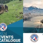 NATO MW COE Events & Courses Catalogue 2024