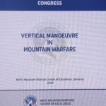 Insights from the 5th Mountain Warfare “Congress Book”