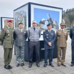 Marking Double Jubilee: NATO’s 75th Anniversary and Slovenia’s 20 Years in NATO