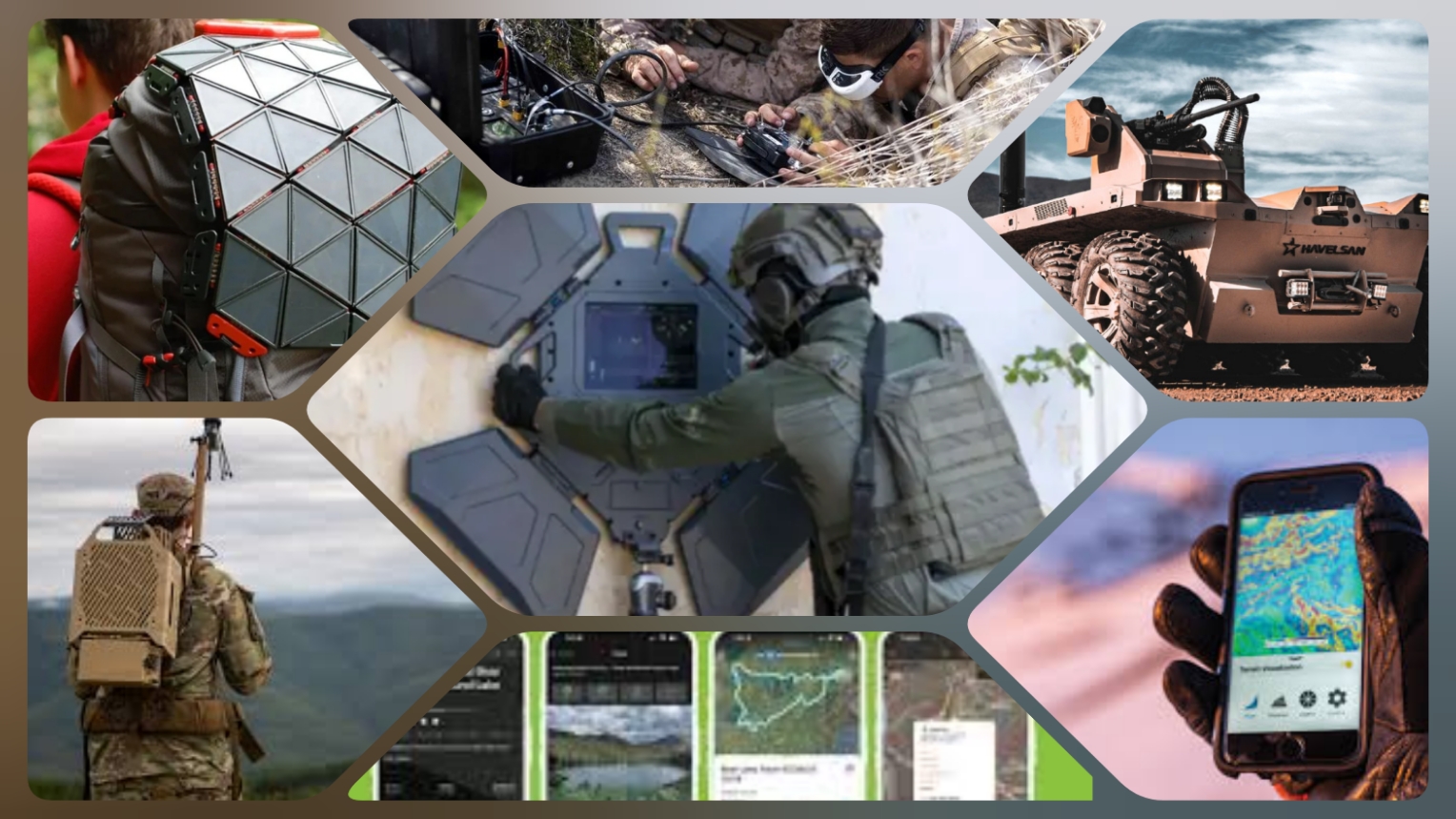Mountain Warfare Technology Lab: Advancing Energy, Mobility and Digital Solutions for Mountain Operations