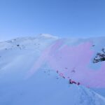 Avalanche Risk in Mountain Operations: Recent Incidents and Implications for Military Training