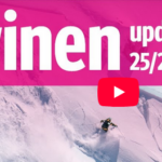 Avalanche Update, AI-Based Analysis and Capability Development in Mountain Operations