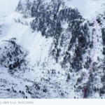 Avalanche Accident in the Stubai – Austria: Lessons Identified for Mountain Risk Management and Future Mountain Operations
