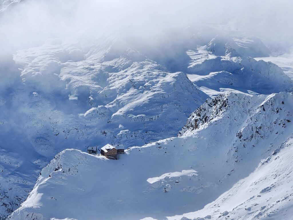 Understanding and Interpreting the Avalanche Bulletin