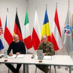 Strengthening Cooperation with the Science and Research Centre Koper