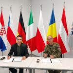 Experimenting for Survival: Water Resilience in Extreme Environments