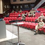 Unmanned Systems in Mountain Warfare: From Experimentation to Structural Change