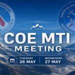 NATO MW COE and EU P&S MTI Strengthen Cooperation in Mountain Warfare