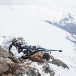 Military Sniper Working Group: Enhancing Sniper Capabilities for Mountain Warfare