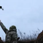 Shaping the Future of Mountain Warfare: NATO MW COE’s Path to Drone Awareness and Integration