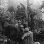The Importance of History for Contemporary Warfare