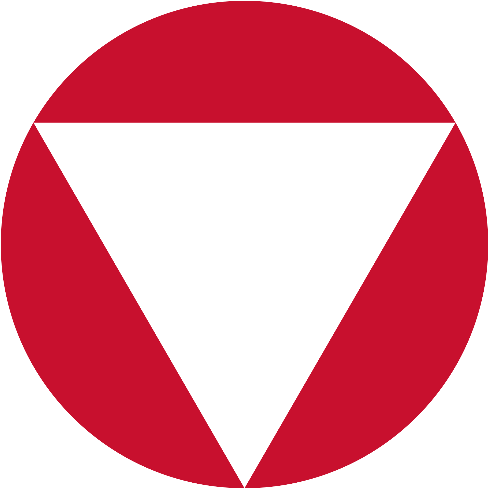 Austria