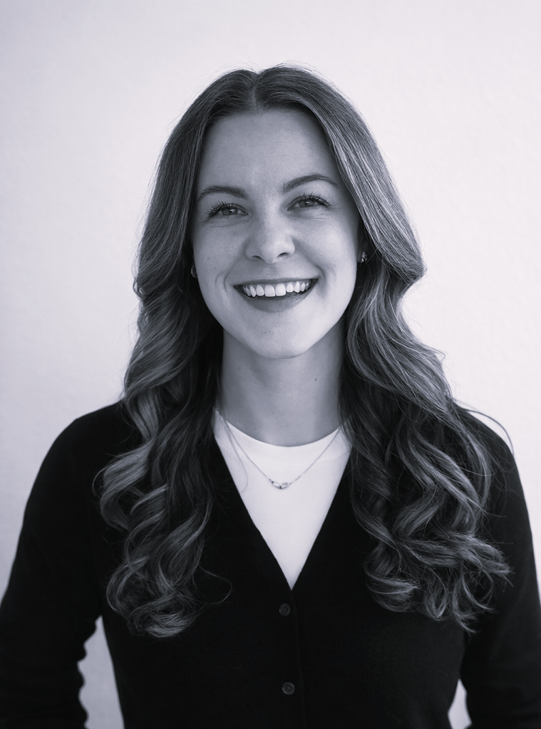 Dr. Anna WEST (POL)