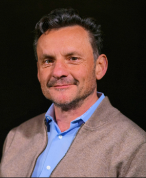 Dr Anton Lesnicar