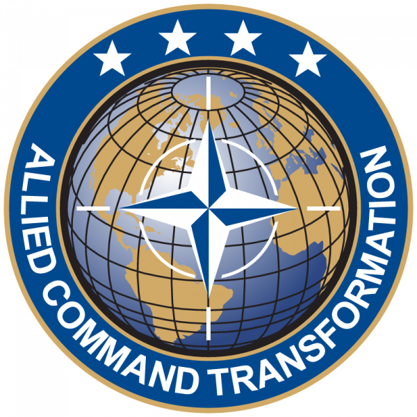 NATO Allied Command Transformation