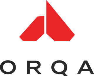 ORQA