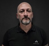 Vlado Rehlicki