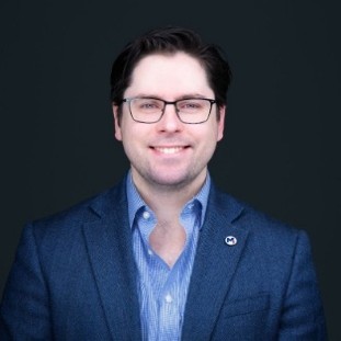 John LaBelle