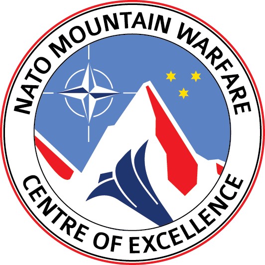 NATO MW COE